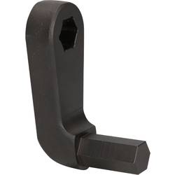 KS Tools 460.5083 Povolovací adaptér pro šroub slazování