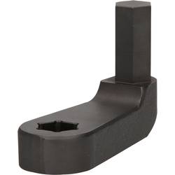 KS Tools 460.5083 Povolovací adaptér pro šroub slazování