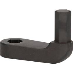 KS Tools 460.5083 Povolovací adaptér pro šroub slazování
