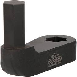 KS Tools 460.5083 Povolovací adaptér pro šroub slazování