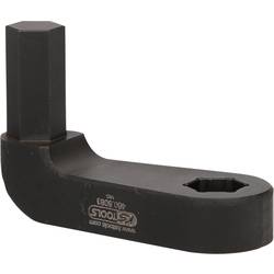 KS Tools 460.5083 Povolovací adaptér pro šroub slazování