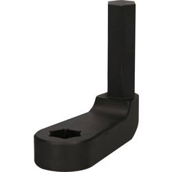 KS Tools 460.5082 Rozpouštědlový adaptér pro šroub k pevné ložisek