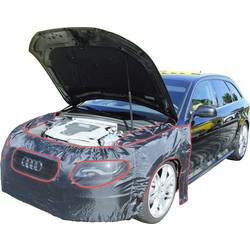 KS Tools 500.8035 500.8035 Čelní kryt pro automobil