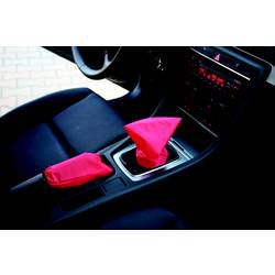 KS Tools 500.8070 Potah řadicí páky