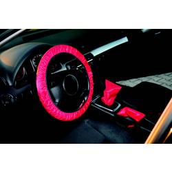 KS Tools 500.8075 Potah volantu