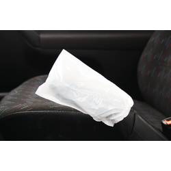 KS Tools 500.8071 Jednorázový potah páky ruční brzdy