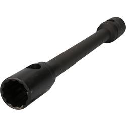 KS Tools 460.3697 Klíč k překlápěcím čerpadly, 30 x 33 mm