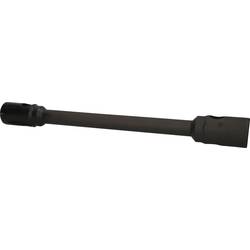 KS Tools 460.3697 Klíč k překlápěcím čerpadly, 30 x 33 mm