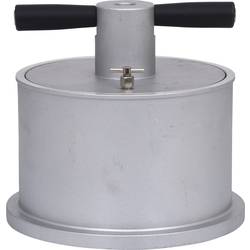 KS Tools 4601210 460.1210 Pomůcka pro mazání ložisek