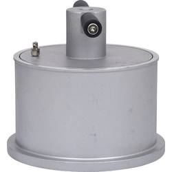 KS Tools 4601210 460.1210 Pomůcka pro mazání ložisek