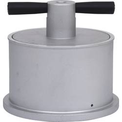 KS Tools 4601210 460.1210 Pomůcka pro mazání ložisek