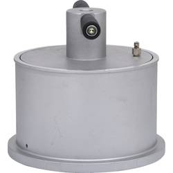 KS Tools 4601210 460.1210 Pomůcka pro mazání ložisek