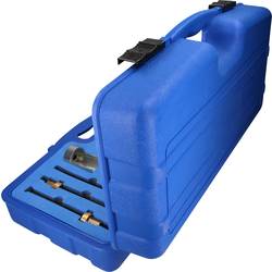 KS Tools 460.0905 Kufr pro opravu brzdových třmenů, 24 ks