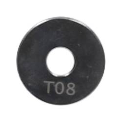 KS Tools 460.0913 Vodicí pouzdro