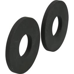 Podložka, vnější průměr 55 mm, vnitřní průměr 30 mm KS Tools 460.4892