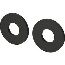 Podložka, vnější průměr 55 mm, vnitřní průměr 30 mm KS Tools 460.4892