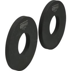 Podložka, vnější průměr 55 mm, vnitřní průměr 30 mm KS Tools 460.4892