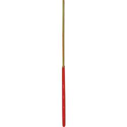 KS Tools 460.4980 Páčka pro montáž s vratnou pružinou pro BPW, 300 mm