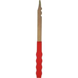 KS Tools 460.4980 Páčka pro montáž s vratnou pružinou pro BPW, 300 mm