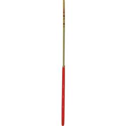KS Tools 460.4980 Páčka pro montáž s vratnou pružinou pro BPW, 300 mm