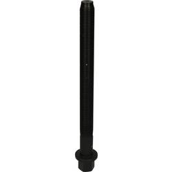KS Tools 460.5066 Trapézové vřeteno TR20 x 2 mm