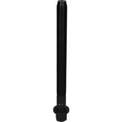 KS Tools 460.5066 Trapézové vřeteno TR20 x 2 mm