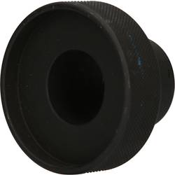 KS Tools 460.4438 Protidržák drátu Ø 42 mm