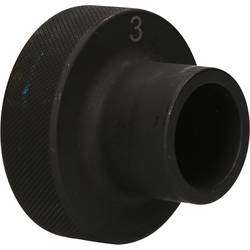 KS Tools 460.4438 Protidržák drátu Ø 42 mm