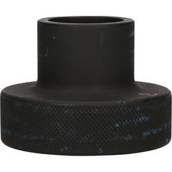 KS Tools 460.4438 Protidržák drátu Ø 42 mm