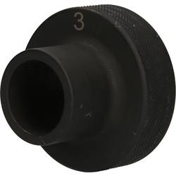 KS Tools 460.4438 Protidržák drátu Ø 42 mm