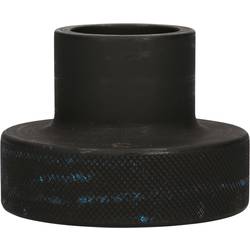KS Tools 460.4438 Protidržák drátu Ø 42 mm