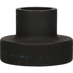 KS Tools 460.4438 Protidržák drátu Ø 42 mm