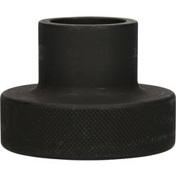 KS Tools 460.4438 Protidržák drátu Ø 42 mm