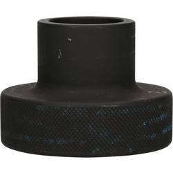 KS Tools 460.4438 Protidržák drátu Ø 42 mm