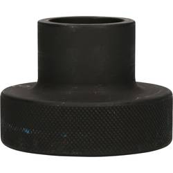 KS Tools 460.4438 Protidržák drátu Ø 42 mm