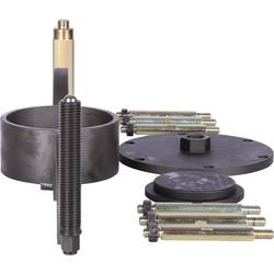 KS Tools 460.4545 Sada nářadí na polární kola pro Hino, 13 ks
