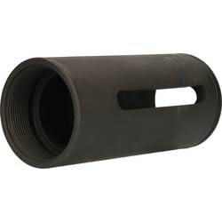 KS Tools 460.4437 Kryt ve Ø 67 mm