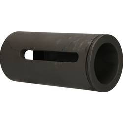 KS Tools 460.4437 Kryt ve Ø 67 mm