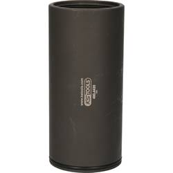 KS Tools 460.4437 Kryt ve Ø 67 mm