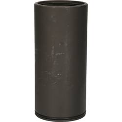KS Tools 460.4437 Kryt ve Ø 67 mm
