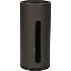KS Tools 460.4437 Kryt ve Ø 67 mm