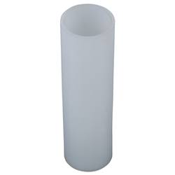 Náhradní plastové pouzdro, 17 mm KS Tools 515.2044 KS Tools 515.2044