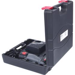 KS Tools 515.3546, 515.3546 aku brusky, 10.8 V, 2.0 Ah, Li-Ion, vč. 2x aku, vč. nabíječky, akumulátor, kufřík