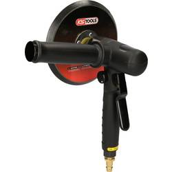 KS Tools 515.3063 Pneumatická leštička 1/4