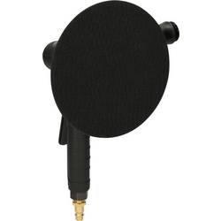KS Tools 515.3063 Pneumatická leštička 1/4