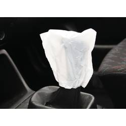 KS Tools 500.8092 Jednorázový potah řadicí páky