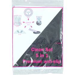 KS Tools 500.8110 Sada potahů do interiéru