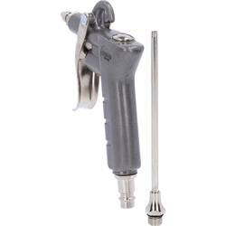 KS Tools 515.1930 pneumatická vyfukovací pistole 6.3 bar