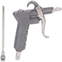 KS Tools 515.1930 pneumatická vyfukovací pistole 6.3 bar