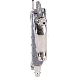 KS Tools 515.1930 pneumatická vyfukovací pistole 6.3 bar